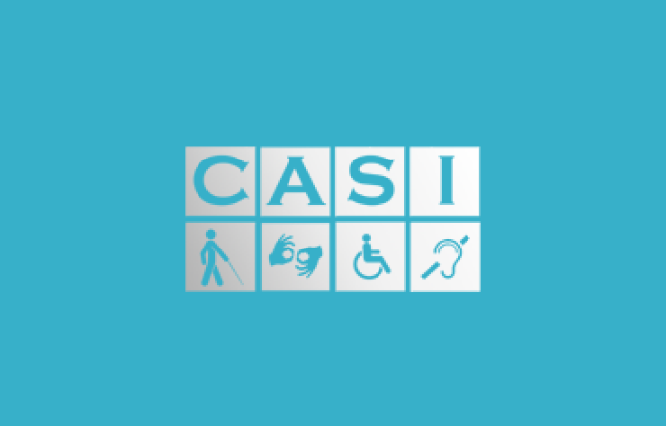 Ernest Wuethrich re-elected President of CASI for 2020-2021