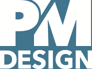 PM Design Group