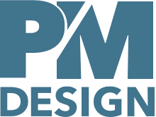PM Design