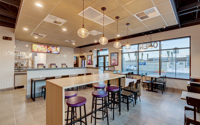 Taco-Bell_Interior